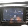 honda odyssey 2016 -HONDA--Odyssey DAA-RC4--RC4-1018906---HONDA--Odyssey DAA-RC4--RC4-1018906- image 4