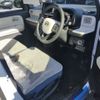 daihatsu move-canbus 2024 CFJ1570569 image 4