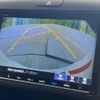 honda freed-hybrid 2018 CFJ1544691 image 5