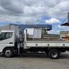 mitsubishi-fuso canter 2006 GOO_NET_EXCHANGE_0704404A30240920W001 image 8