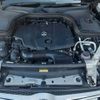 mercedes-benz glc-class 2018 CFJ8852440 image 27