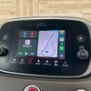 fiat 500x 2018 quick_quick_ABA-33414_ZFA3340000P698326 image 3