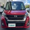 nissan dayz-roox 2018 -NISSAN--DAYZ Roox DBA-B21A--B21A-0549801---NISSAN--DAYZ Roox DBA-B21A--B21A-0549801- image 17