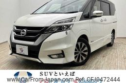 nissan serena 2016 quick_quick_DAA-GFC27_GFC27-025843