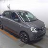 renault twingo 2020 CFJ1904553 image 1