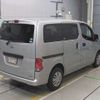 nissan nv200-vanette 2015 -NISSAN--NV200 DBF-VM20--VM20-085090---NISSAN--NV200 DBF-VM20--VM20-085090- image 2