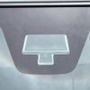 suzuki hustler 2015 -SUZUKI--Hustler DAA-MR41S--MR41S-133271---SUZUKI--Hustler DAA-MR41S--MR41S-133271- image 3