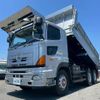 hino profia 2015 GOO_NET_EXCHANGE_0700644A30250605W001 image 1