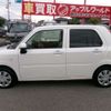 daihatsu mira-tocot 2018 CFJ1739527 image 43