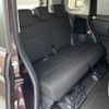 toyota roomy 2019 -TOYOTA--Roomy DBA-M900A--M900A-0354250---TOYOTA--Roomy DBA-M900A--M900A-0354250- image 13