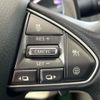 nissan skyline 2014 -NISSAN--Skyline DAA-HV37--HV37-203544---NISSAN--Skyline DAA-HV37--HV37-203544- image 5