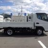 mitsubishi-fuso canter 2014 GOO_NET_EXCHANGE_0720194A30241011W001 image 4