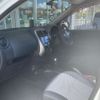 nissan march 2015 -NISSAN--March DBA-K13--K13-723893---NISSAN--March DBA-K13--K13-723893- image 7