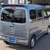 daihatsu atrai-wagon 2021 CFJ1869404 image 8