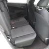 toyota ractis 2012 CFJ1666791 image 12
