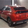 mitsubishi eclipse-cross 2020 -MITSUBISHI--Eclipse Cross 5BA-GK1W--GK1W-0201172---MITSUBISHI--Eclipse Cross 5BA-GK1W--GK1W-0201172- image 2