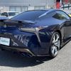 lexus lc 2017 -LEXUS--Lexus LC DAA-GWZ100--GWZ100-0001055---LEXUS--Lexus LC DAA-GWZ100--GWZ100-0001055- image 12