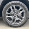 toyota rav4 2022 -TOYOTA--RAV4 6AA-MXAA54--AXAH54-5002574---TOYOTA--RAV4 6AA-MXAA54--AXAH54-5002574- image 38
