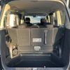 honda stepwagon 2009 CFJ1689851 image 7