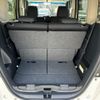 honda n-box 2016 -HONDA--N BOX DBA-JF2--JF2-1504818---HONDA--N BOX DBA-JF2--JF2-1504818- image 12