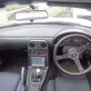 mazda roadster 1995 -MAZDA 【豊田 500ﾈ6869】--Roadster E-NA8C--NA8C-401515---MAZDA 【豊田 500ﾈ6869】--Roadster E-NA8C--NA8C-401515- image 18