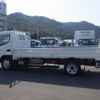 mitsubishi-fuso canter 2017 GOO_NET_EXCHANGE_0720194A30240808W001 image 5