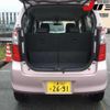 suzuki wagon-r 2015 -SUZUKI 【三重 582ｾ2691】--Wagon R MH34S--421281---SUZUKI 【三重 582ｾ2691】--Wagon R MH34S--421281- image 11