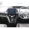 nissan serena 2020 -NISSAN--Serena DAA-GFC27--GFC27-189912---NISSAN--Serena DAA-GFC27--GFC27-189912- image 16