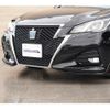 toyota crown 2016 -TOYOTA 【岡山 301ﾓ1439】--Crown AWS210--6113420---TOYOTA 【岡山 301ﾓ1439】--Crown AWS210--6113420- image 20