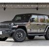 chrysler jeep-wrangler 2019 -CHRYSLER--Jeep Wrangler JL36L--1C4HJXLG9KW667411---CHRYSLER--Jeep Wrangler JL36L--1C4HJXLG9KW667411- image 41