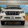 toyota land-cruiser-prado 2018 -TOYOTA--Land Cruiser Prado CBA-TRJ150W--TRJ150-0082414---TOYOTA--Land Cruiser Prado CBA-TRJ150W--TRJ150-0082414- image 15