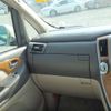 toyota alphard 2006 NIKYO_SY96156 image 7