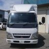 mitsubishi-fuso canter 2005 GOO_NET_EXCHANGE_0707540A30240710W002 image 9