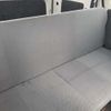 toyota pixis-van 2017 -TOYOTA--Pixis Van EBD-S321M--S321M-0018339---TOYOTA--Pixis Van EBD-S321M--S321M-0018339- image 14
