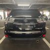 toyota harrier 2008 CFJ1840706 image 10