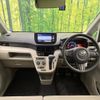 daihatsu move 2019 CFJ1809676 image 3