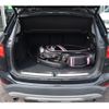 bmw x1 2017 -BMW--BMW X1 DBA-HS20--WBAHS920405G64903---BMW--BMW X1 DBA-HS20--WBAHS920405G64903- image 22