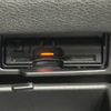 nissan serena 2019 -NISSAN--Serena DAA-HFC27--HFC27-043391---NISSAN--Serena DAA-HFC27--HFC27-043391- image 7