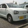 suzuki alto 2018 -SUZUKI 【名古屋 58Aﾊ5021】--Alto DBA-HA36S--HA36S-379788---SUZUKI 【名古屋 58Aﾊ5021】--Alto DBA-HA36S--HA36S-379788- image 1