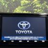 toyota rav4 2019 -TOYOTA--RAV4 6BA-MXAA54--MXAA54-4009156---TOYOTA--RAV4 6BA-MXAA54--MXAA54-4009156- image 3