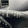 nissan serena 2020 -NISSAN--Serena DAA-HFC27--HFC27-073891---NISSAN--Serena DAA-HFC27--HFC27-073891- image 6