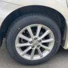 toyota estima 2010 CFJ1836581 image 4