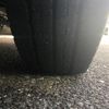 mitsubishi-fuso canter 2017 GOO_NET_EXCHANGE_0702476A30250507W003 image 31
