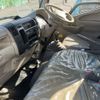 hino dutro 2006 CFJ1837096 image 6