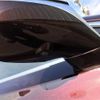 lexus ls 2018 -LEXUS--Lexus LS DAA-GVF50--GVF50-6000271---LEXUS--Lexus LS DAA-GVF50--GVF50-6000271- image 25