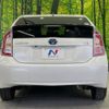 toyota prius 2012 -TOYOTA--Prius DAA-ZVW30--ZVW30-1527257---TOYOTA--Prius DAA-ZVW30--ZVW30-1527257- image 16