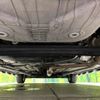 mitsubishi delica-d2 2022 CFJ1518355 image 19