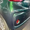 toyota passo 2018 AF-M700A-0107732 image 26