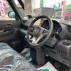 nissan roox 2021 -NISSAN 【名変中 】--Roox B48A--0307497---NISSAN 【名変中 】--Roox B48A--0307497- image 29