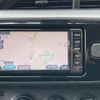 toyota vitz 2017 CFJ0862604 image 18